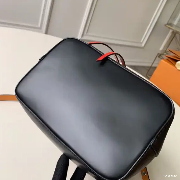 Cheap NEO NOE Vuitton Louis 0518